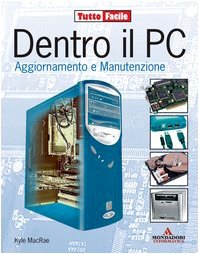 Dentro il PC book