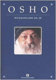 Ricominciare da sé (Oscar varia, Band 1886) Religion & Esotericism