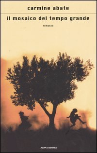 Il mosaico del tempo grande (Scrittori italiani e stranieri) Contemporary literature