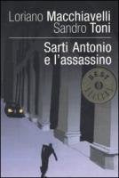 Product Image: Sarti Antonio e l'assassino