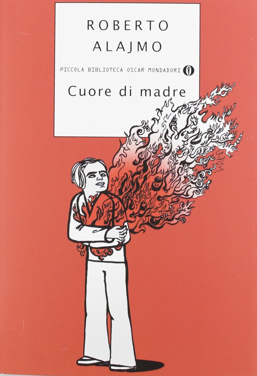 Cuore di madre (Piccola biblioteca oscar, Band 450) Contemporary literature
