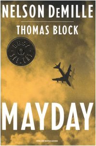 Mayday (Oscar bestsellers, Band 1584) Contemporary literature