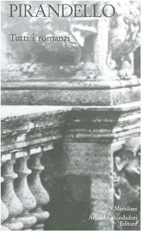 Tutti i romanzi (Vol. 1) book