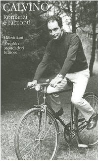 Romanzi e racconti. Racconti sparsi e altri scritti d'invenzione (Vol. 3) book