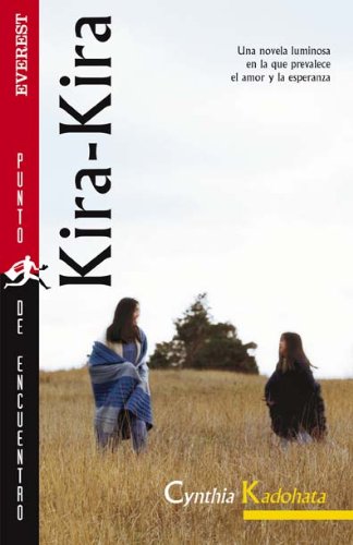 Kira-Kira (Punto de encuentro) Social Sciences