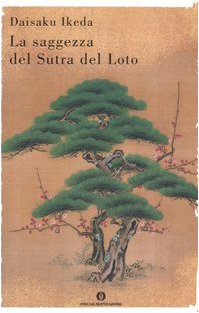 La saggezza del Sutra del loto Religion & Esotericism