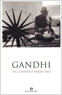 In cammino verso Dio (Oscar varia, Band 1915) Religion & Esotericism