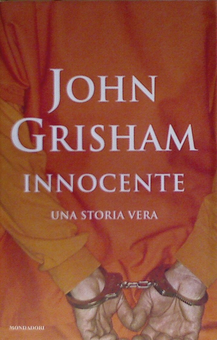 Innocente. Una storia vera (Omnibus) Social Sciences