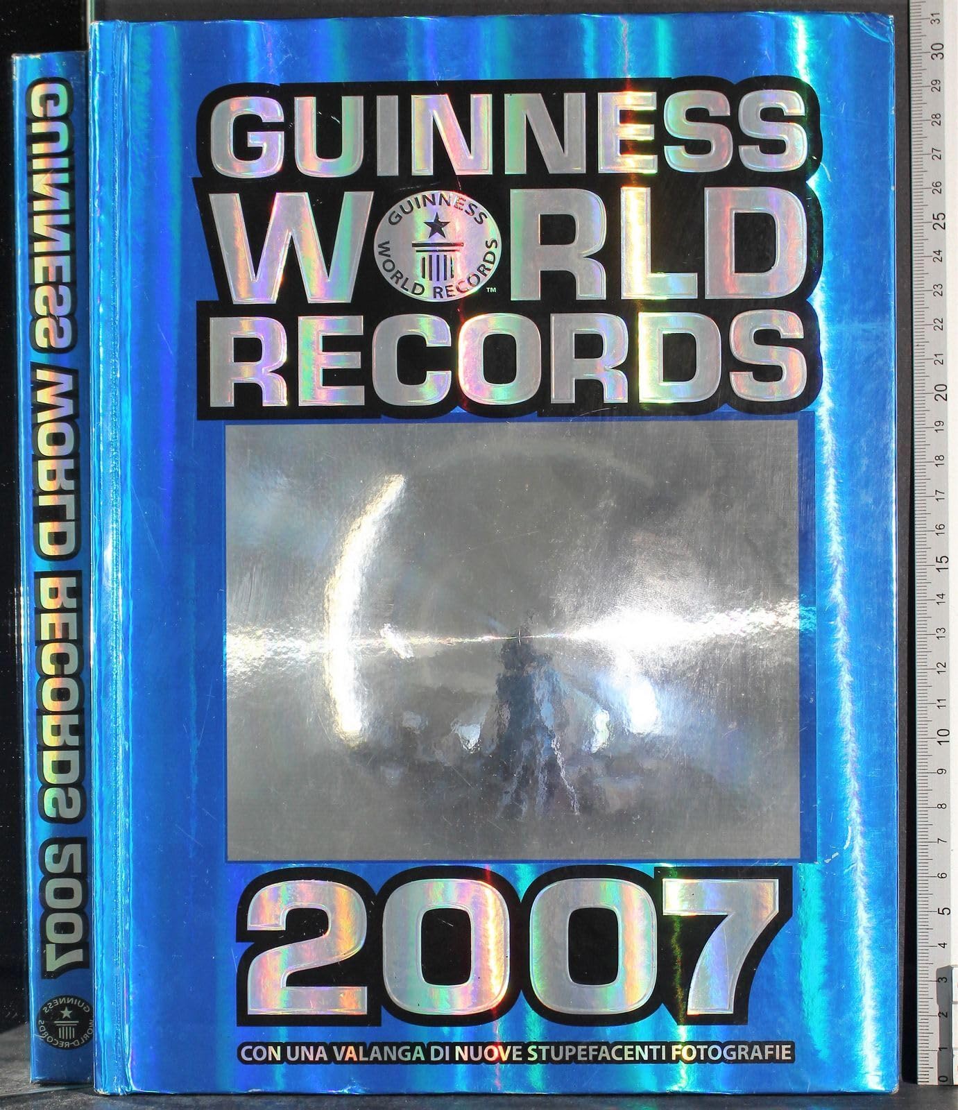 Materima: Premio Internazionale Giovane Scultura 2007 Italia-Francia book