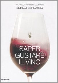 Saper gustare il vino Leisure, Home & Garden