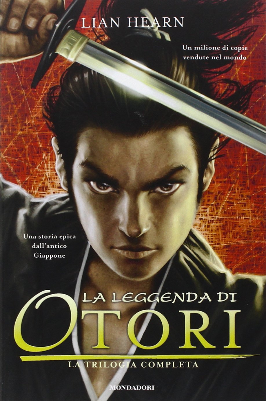 La leggenda di Otori: La leggenda di Otori-Il viaggio di Takeo-L'ultima luna (Chrysalide) Contemporary literature