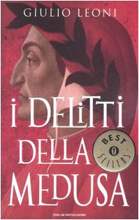 I delitti della medusa (Oscar bestsellers, Band 1654) Contemporary literature