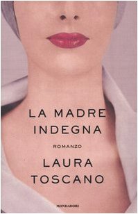 La madre indegna (Omnibus italiani) Contemporary literature