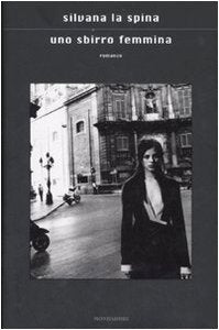 Uno sbirro femmina book