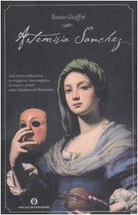 Artemisia Sanchez (Oscar varia, Band 1941) Historical Fiction