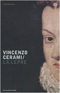 La lepre Historical Fiction