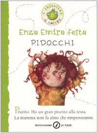 P.I.D.O.C.C.H.I. book