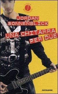 Una chitarra per due (Junior bestseller) Fiction