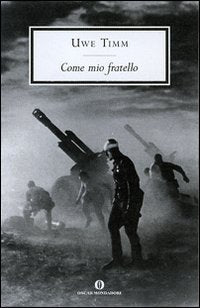 Come mio fratello (Oscar scrittori moderni, Band 1951) Personalities