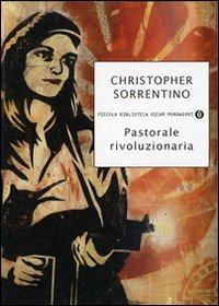 Pastorale Rivoluzionaria cd