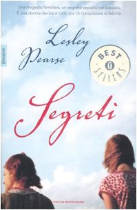 Segreti (Oscar bestsellers emozioni, Band 1749) Contemporary literature Books
