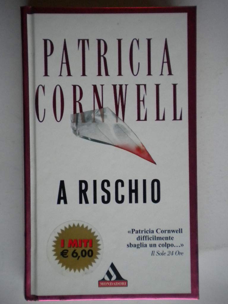 A rischio International
