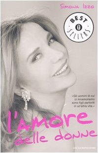 Product Image: L'amore delle donne