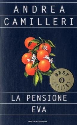 La pensione Eva (Oscar bestsellers, Band 1784) Social Sciences