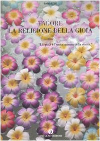 La religione della gioia book