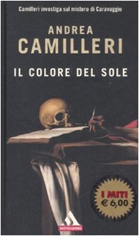 Il colore del sole (I miti, Band 358) Personalities