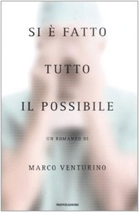 Si e fatto tutto il possibile book