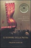 Il signore della paura (Oscar bestsellers, Band 1837) Action & Adventure
