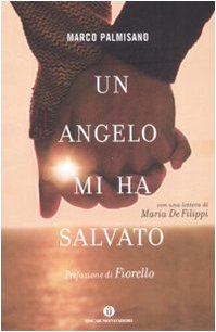 Un angelo mi ha salvato (Oscar varia, Band 1957) Memories