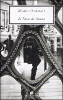 El Paseo de Gracia (Oscar scrittori moderni, Band 1983) Contemporary literature
