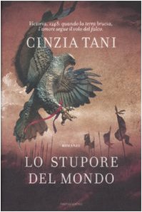 Lo stupore del mondo Historical Fiction