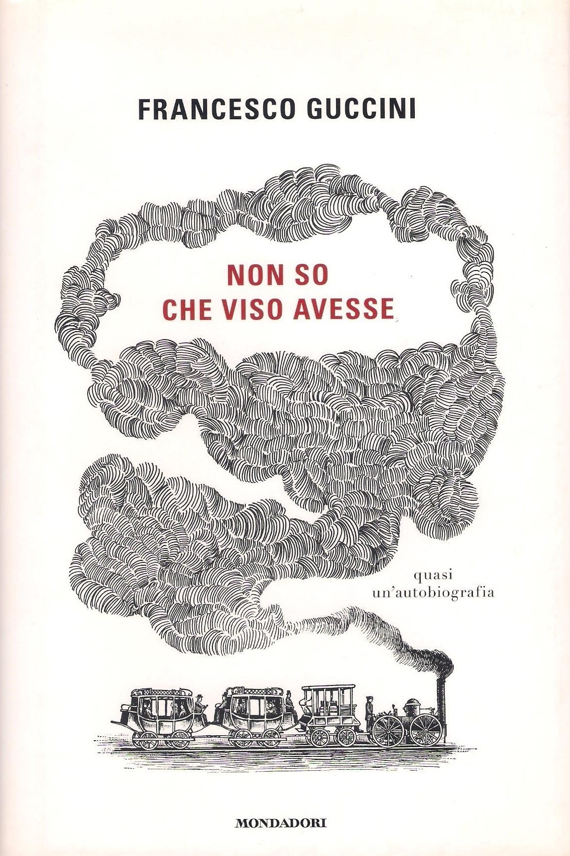 Non so che viso avesse. La storia della mia vita (Ingrandimenti) Pop culture