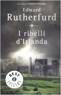 Product Image: I ribelli d'Irlanda
