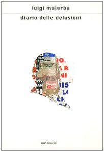 Diario delle delusioni (Scrittori italiani e stranieri) Essays & Short Stories