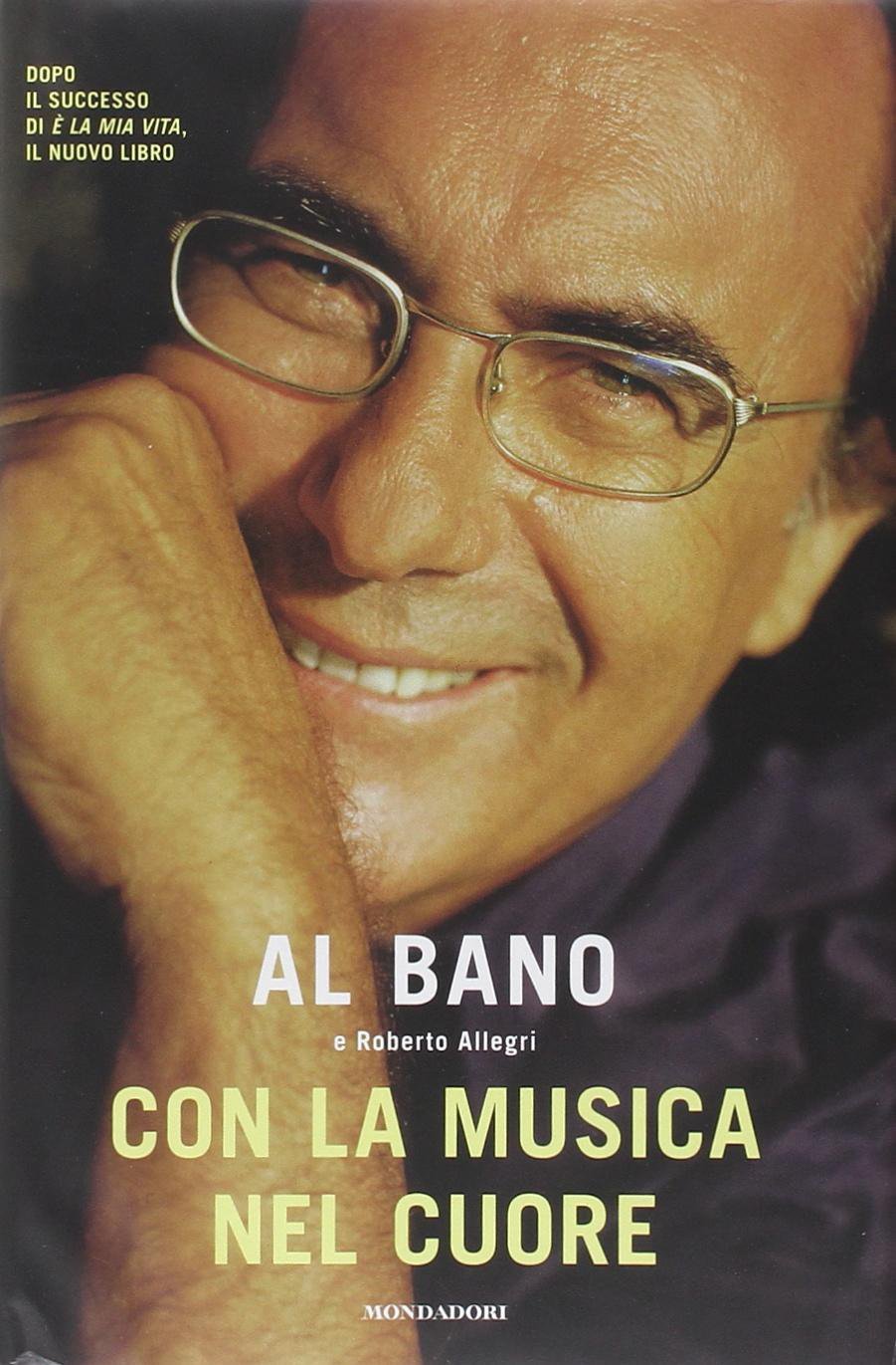 Con la musica nel cuore. Con CD Audio (Ingrandimenti) Pop culture