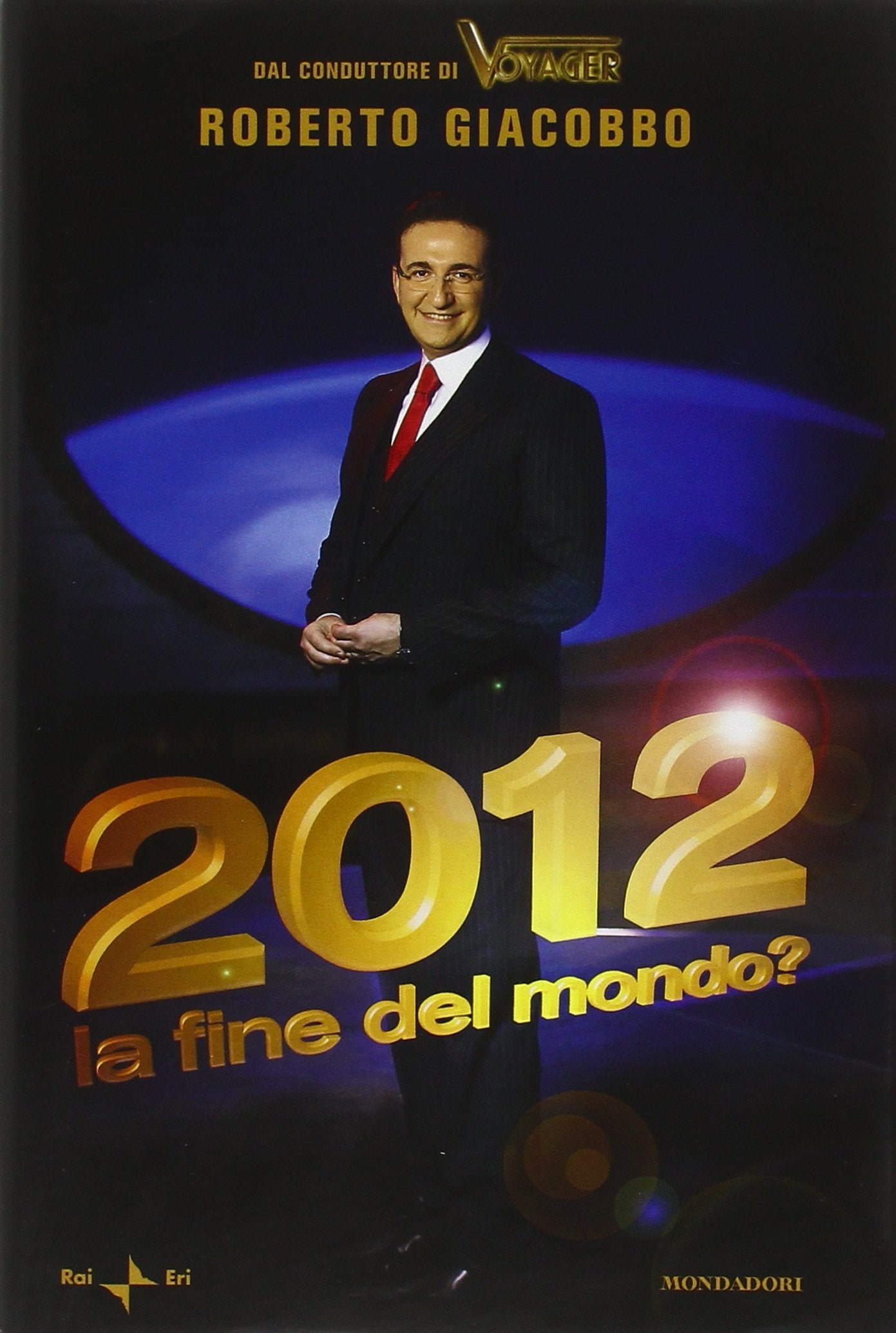 2012. La fine del mondo? Books