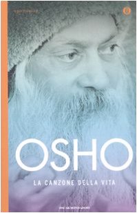 La canzone della vita (Oscar spiritualità) Religion & Esotericism