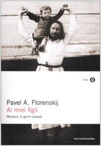 Ai miei figli. Memorie di giorni passati book