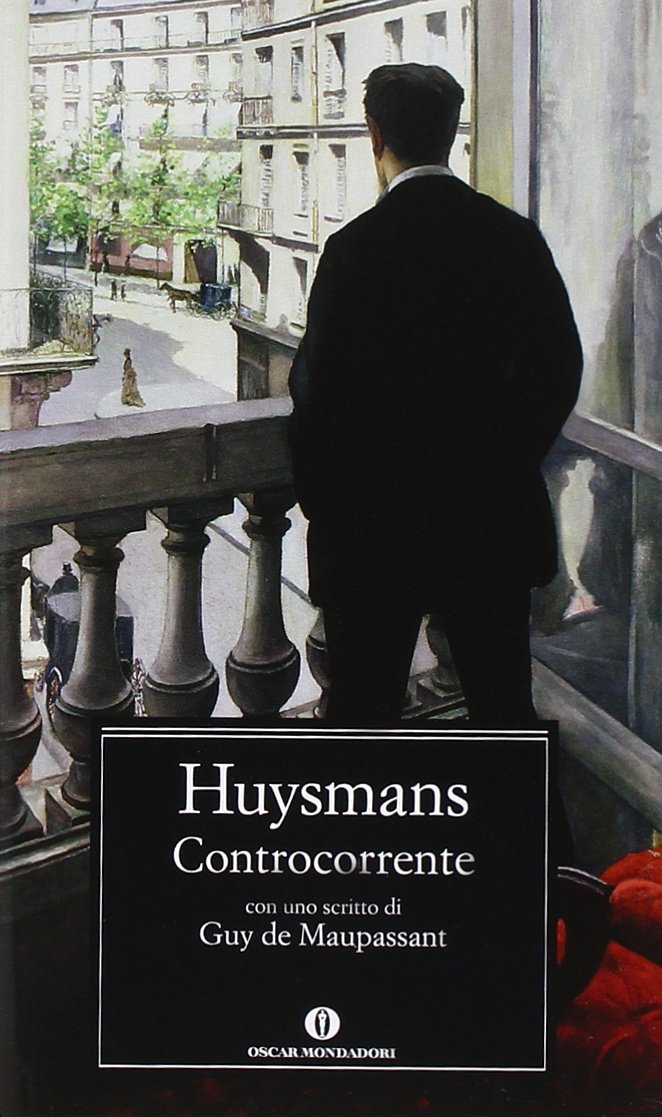 Controcorrente (Oscar classici, Band 636) Classics
