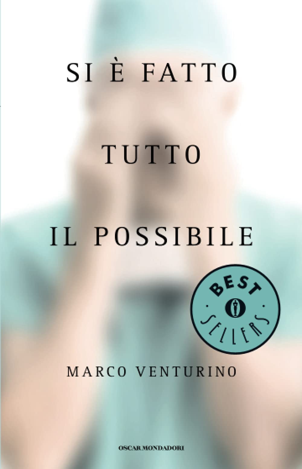 Si è fatto tutto il possibile book