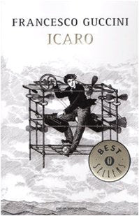 Icaro (Oscar bestsellers, Band 1960) Essays & Short Stories