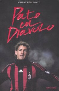 Pato col diavolo (Arcobaleno) Sports