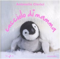 Cucciolo di mamma Lifestyle