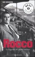 Nereo Rocco. La leggenda del paròn continua book