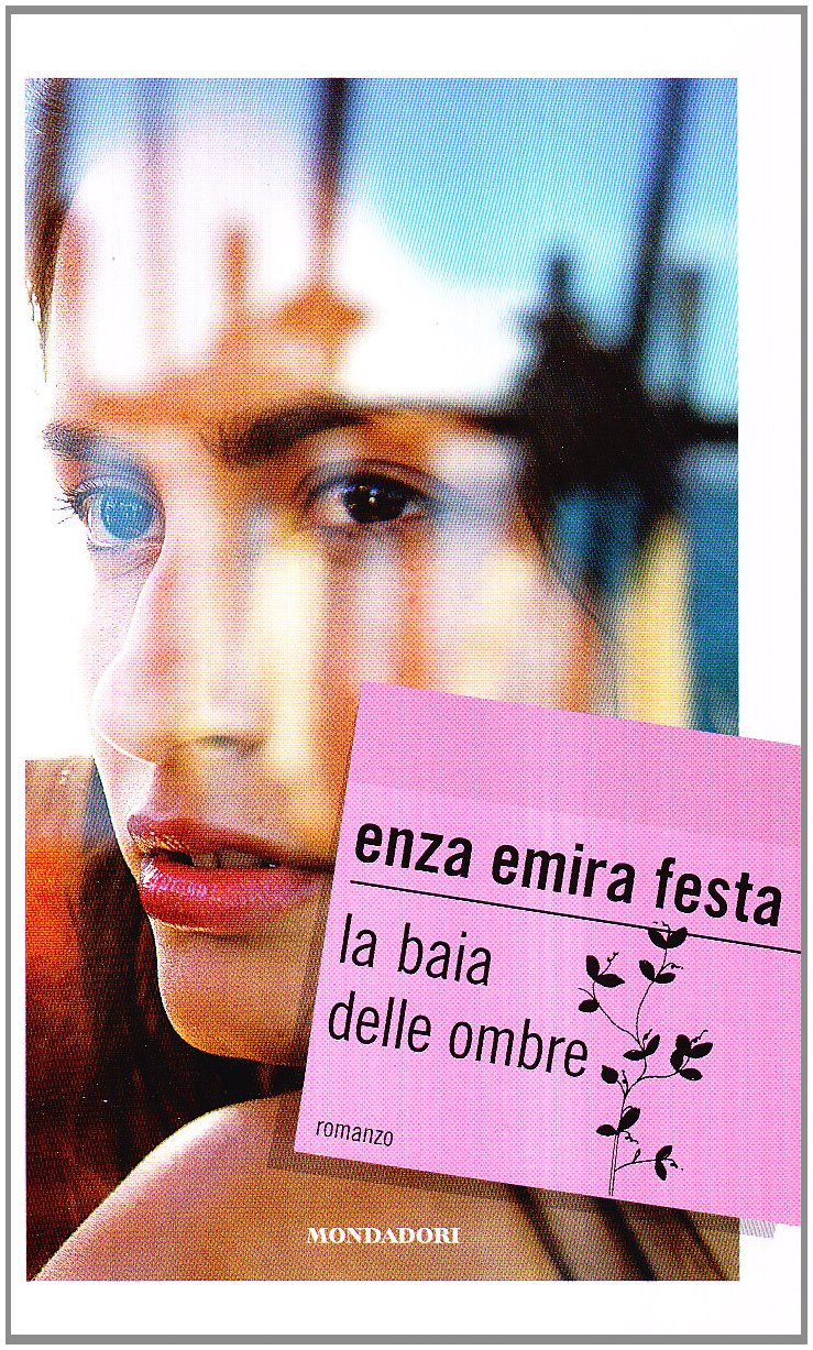 La baia delle ombre book