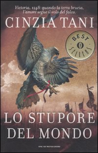 Lo stupore del mondo Historical Fiction
